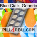 Blue Cialis Generic 08